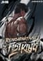 Реинкарнация Короля Кулака