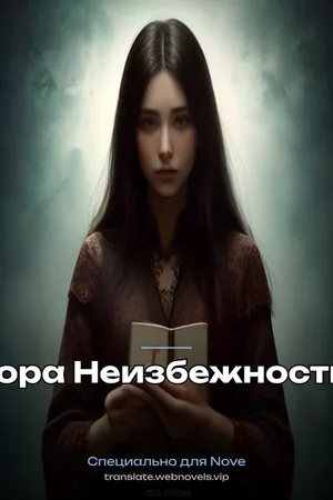Гора Неизбежности