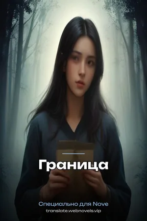 Граница
