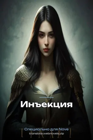 Инъекция