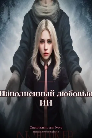 Наполненный любовью ИИ