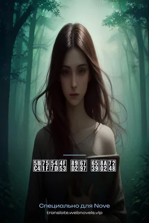 寄生命体 角林 改訂版