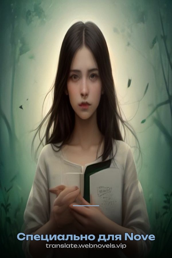 Я переродился в проигрышного персонажа-мужчину, но не откажусь от смены пола